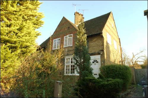 02 Westholm